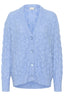 Vista Blue
