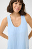 Soft Chambray