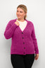 Fuschia