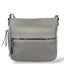 Lite Grey