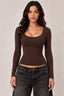 CACAO