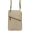 Beige White
