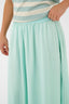 Seafaom Teal