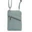 Coastal Blue