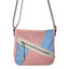 Pink/Blue