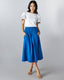 Classic Blue