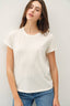 Cotton