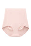 Powder Pink