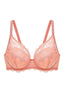 Salmon Pink