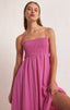 Sunset Pink