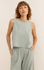 Harbour Gray