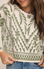 Palm Green