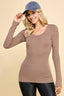 NEW TAUPE
