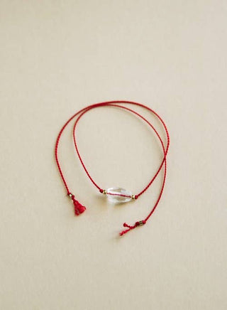 Holiday Wish Bracelet