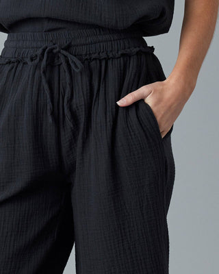 Kiko Pant
