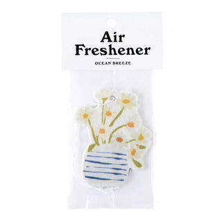 Air Fresheners