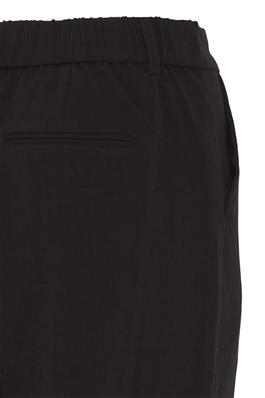 Danta Cropped Pants