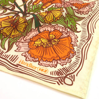 No. 153 Hannah Bandana