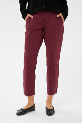 Mette Pants