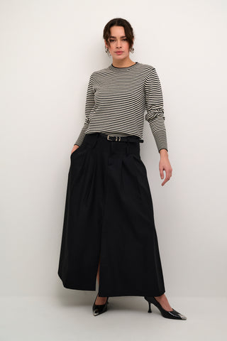 Lissi Skirt