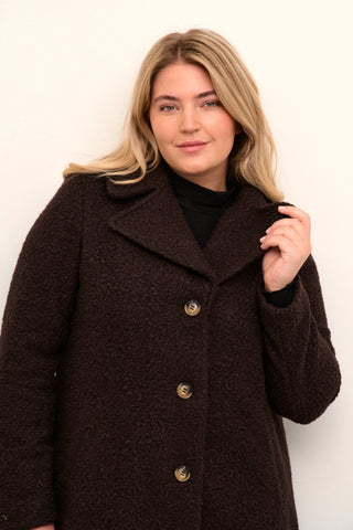 Canni Coat