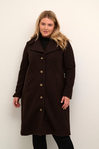 Canni Coat