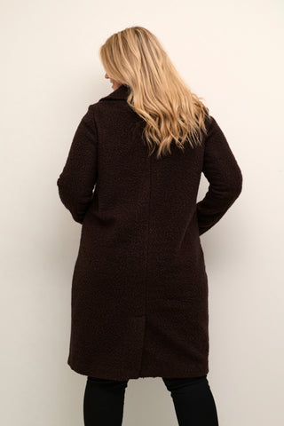 Canni Coat