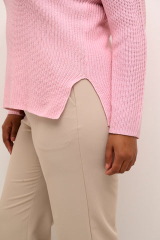 Mirina Pullover
