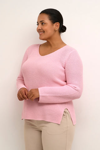 Mirina Pullover
