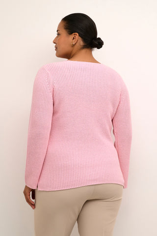 Mirina Pullover