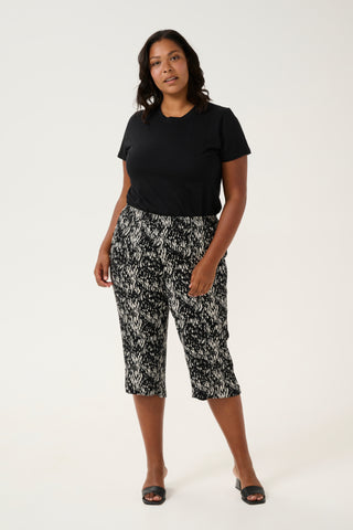 Cami Culotte Pants