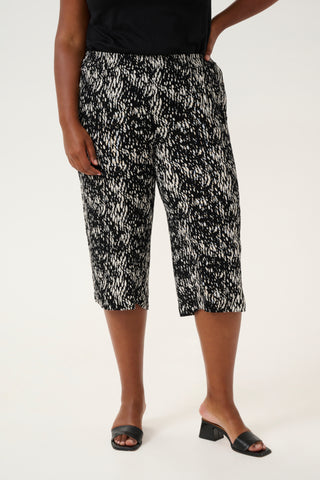 Cami Culotte Pants