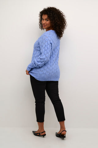Nalene Cardigan