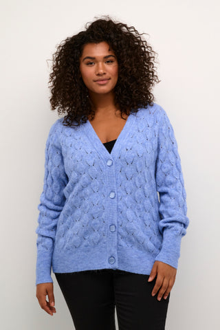 Nalene Cardigan