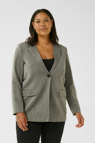 Josia Blazer