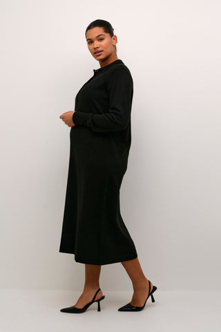 Lectra Knit Dress