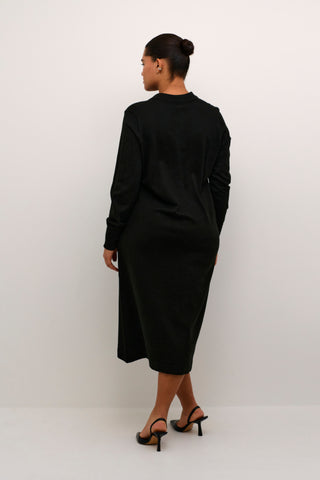 Lectra Knit Dress