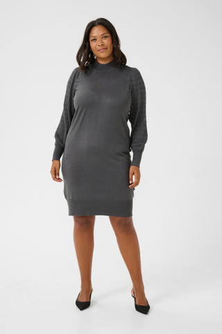 Lini Knit Dress