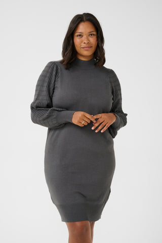 Lini Knit Dress