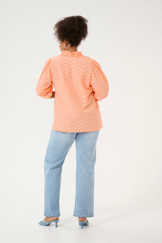 Vitana Blouse