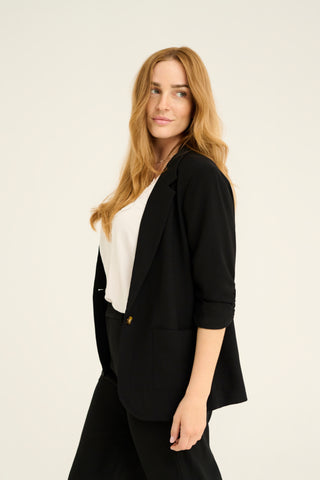 Cocamia Blazer