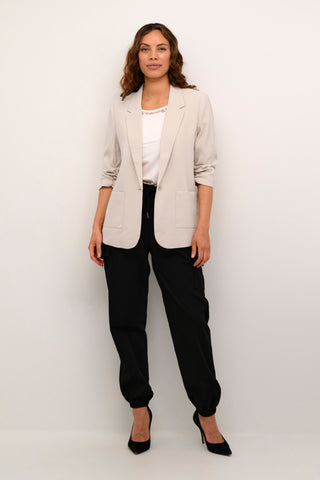 Cocamia Blazer