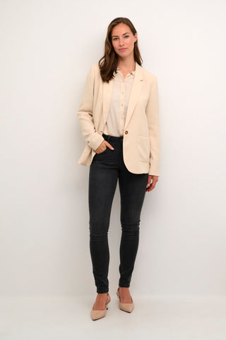 Cocamia Blazer