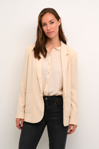 Cocamia Blazer