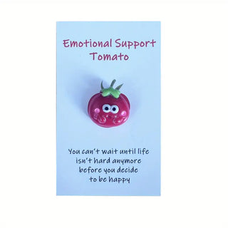 Emotional Support Pocket Buddy