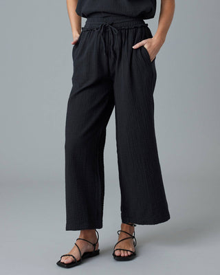 Kiko Pant