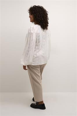 Crista Blouse