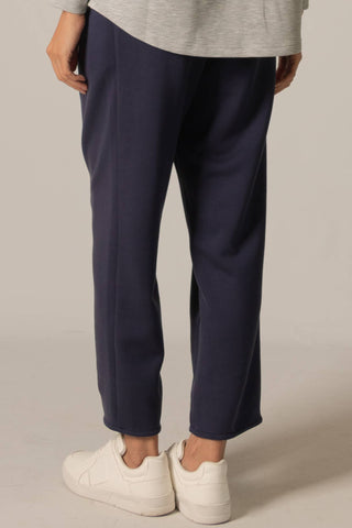 Butter Modal Tapered Pants