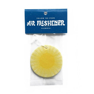 Air Fresheners