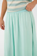 Seafaom Teal